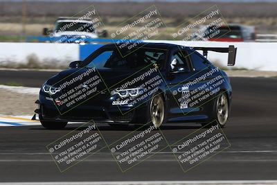 media/Mar-08-2025-Speed SF (Sat) [[dc7f532132]]/Yellow/Session 3 (Turn 1)/